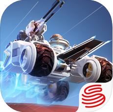 重装上阵魅族版