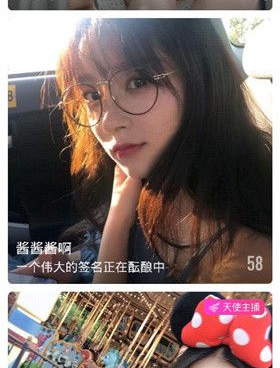 快活视频历史版本手机软件合集