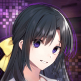 偷心爱恋中文版