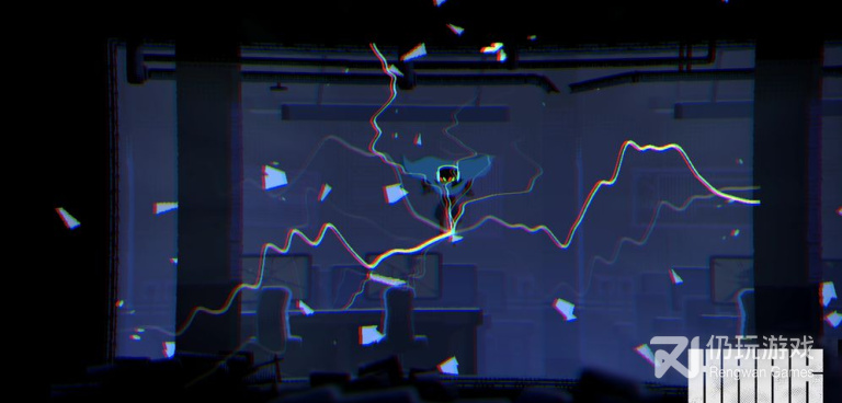 像勇敢的哈克这样的手游合集