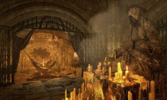 《堕落之主》11月5日更新内容一览