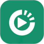 八马视频免费版