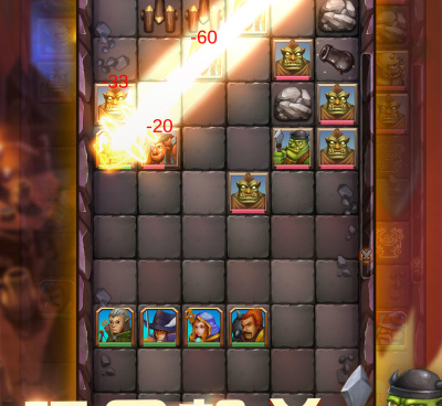 roguelike手机游戏手游合集