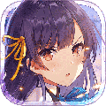 双生视界bilibili版