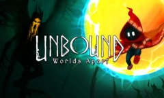 《游离于世界之海》将推出主机板 明年2月发售