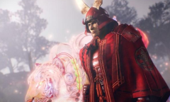 《仁王2》技能点获取方法介绍