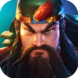 三国战纪2英文版