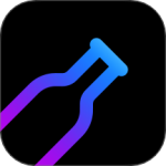 漂流瓶瓶最新版