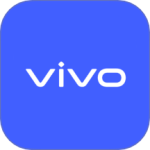 vivo官网