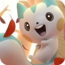 口袋觉醒网易版