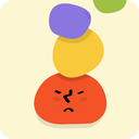 Watoo