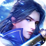 飞剑四海变态版