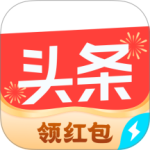 头条搜索极速版