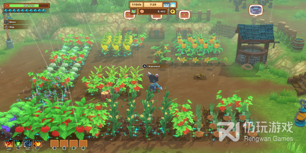 和龙戒同款的手游合集