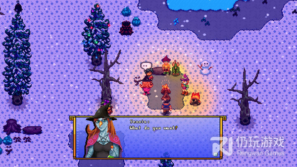 界面好看的阅读器手机软件合集