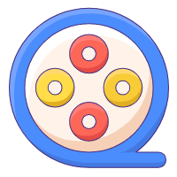 达达影视历史版