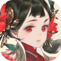 千秋辞百度版