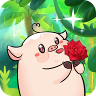 我的百亩良田2022