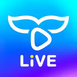 鲸鱼直播免费版