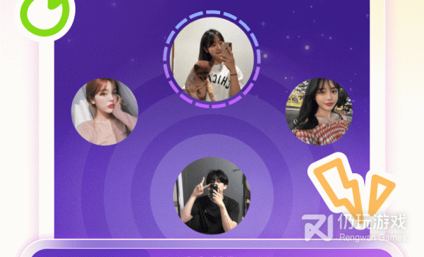 手机同屏同步手机软件合集