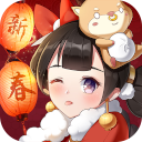 星界幻想（送刷充500万）