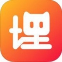 埋堆堆免流量版