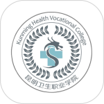 智汇昆卫最新版