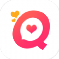 圈遇交友免会员版