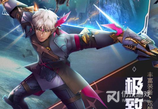 计划异常所有版本手游合集