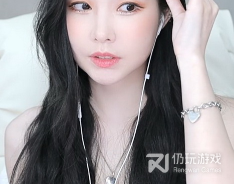 类似仙踪林视频的手机软件合集