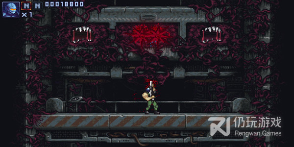 月供计算器手机软件合集