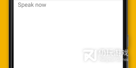 运行流畅的外语翻译手机软件排行榜