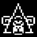 不要喂猴子无码版