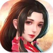 樱姬物语内置菜单版