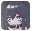 独自一人身处阴暗小屋体验版