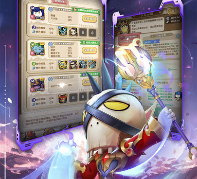 跟我叫MT经典再现一样的手游合集