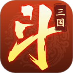 斗地主比赛最新版