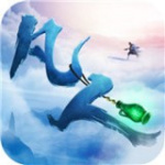 凡人修仙-增强现实版（真的是打3折）