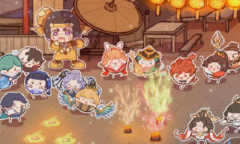 《王者荣耀》元宵登录有好礼活动介绍