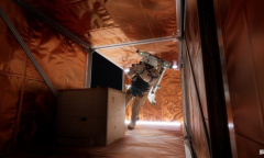 边境新手开荒武器选择攻略