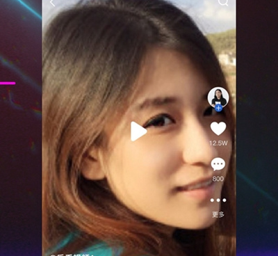 和乐看短视频同款的手机软件排行榜