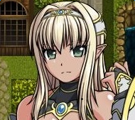 暗精灵编年史(全攻略)