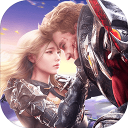 完美世界诸神之战小米版