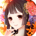 凤凰心计百度版