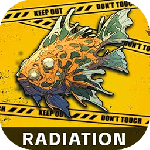 净化海洋行动最新版