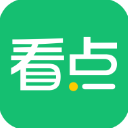 中青看点2.1.3版