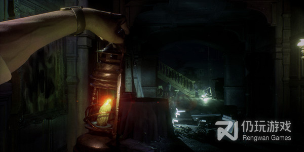 首单免费打车手机软件合集