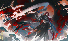 《阴阳师》残局得胜第三季明镜空通关攻略