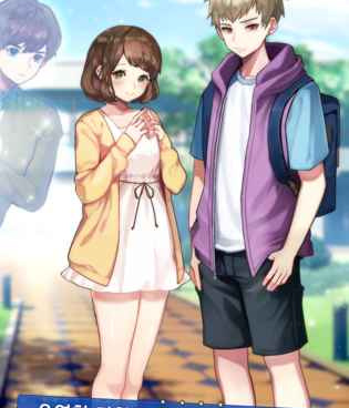 像素黄油rpg手游合集