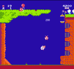 三只小猪最新版手游合集